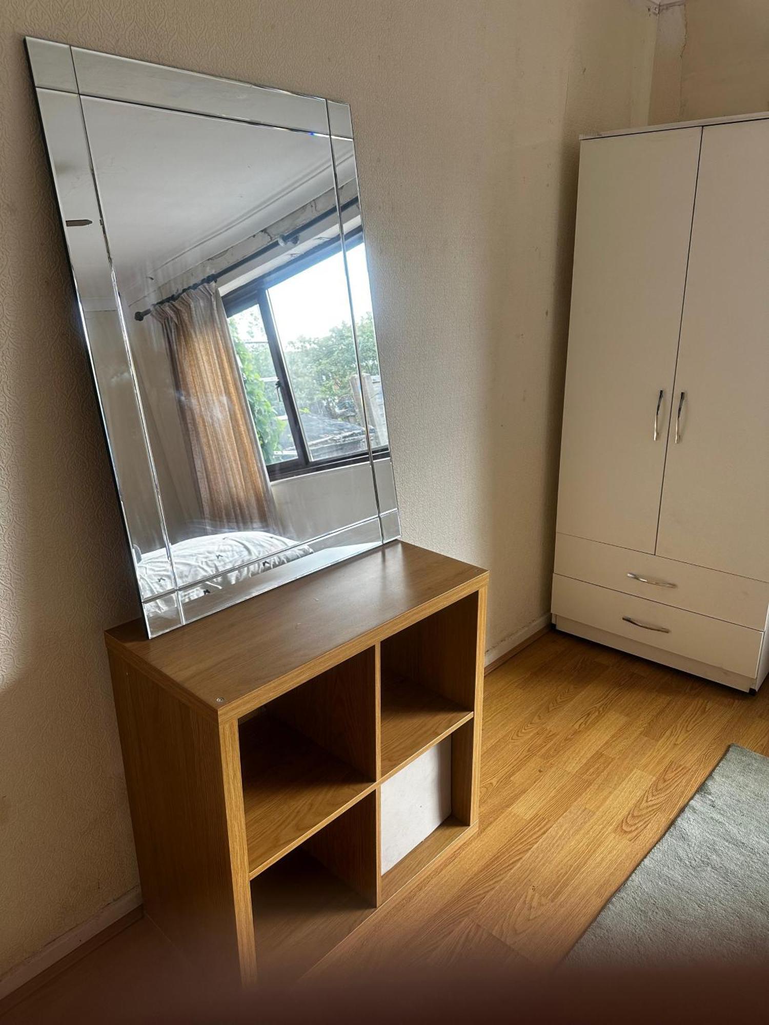 Budget Rooms - Near City Center Birmingham Bagian luar foto